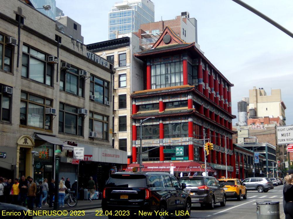 80 - Little Italy.jpg